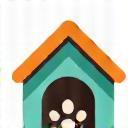 Pet Boarding icon