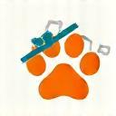 Pet Grooming icon
