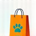 Retail & Supplies icon