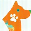 Training Classes icon
