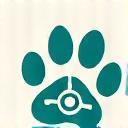 Vet Consultation icon