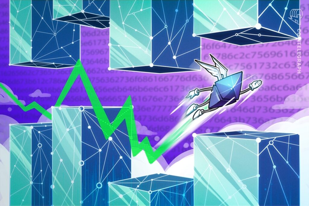 Wall Street adoption, Agentic AI