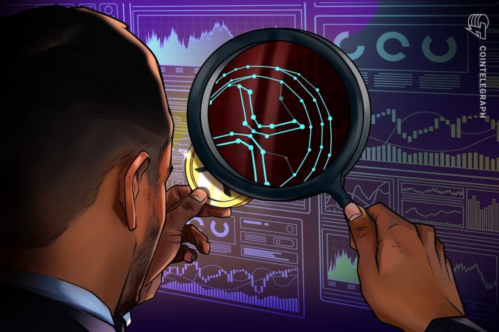 XRP Price to $4 Next? Analysts Are Watching These Key Levels