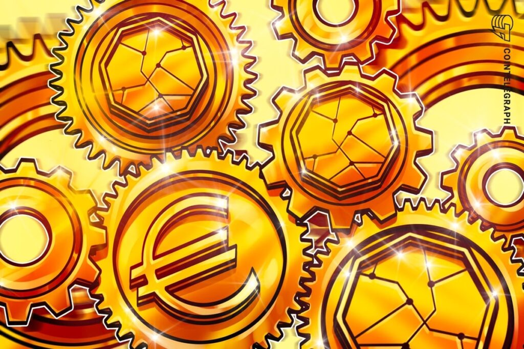 Mid-2029 A Fair Timeline For Digital Euro
