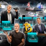 Hodler’s Digest, Sept. 7 – 13 – Cointelegraph Magazine