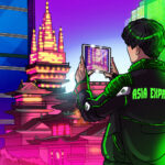 Thailand’s ‘Big Secret’ crypto hack, Chinese developer’s RWA tokens: Asia Express