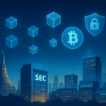 Crypto Policy Thailand Hack: Urgent Lessons &amp; Bold Response