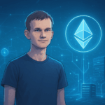 Vitalik’s Vision for Open-Source Infrastructure Revolution: Building a Verifiable Future