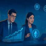 🌟 Weekly Crypto Roundup (Hodler’s Digest): Powerful Insights &amp; Market Trends